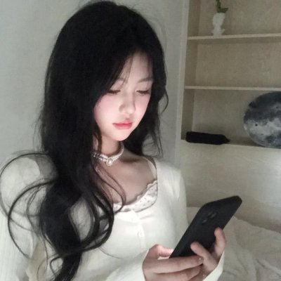 此时此爱