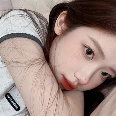 逆境之美2