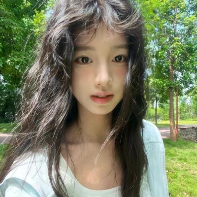 轻轻摇晃