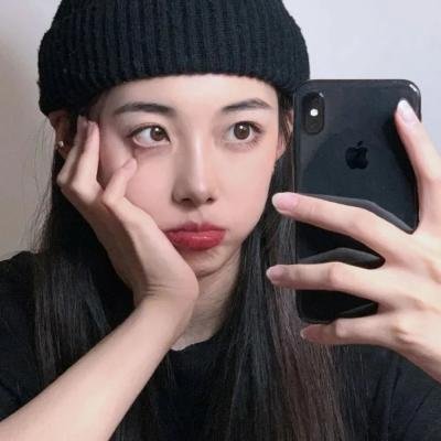 不沉的骨头