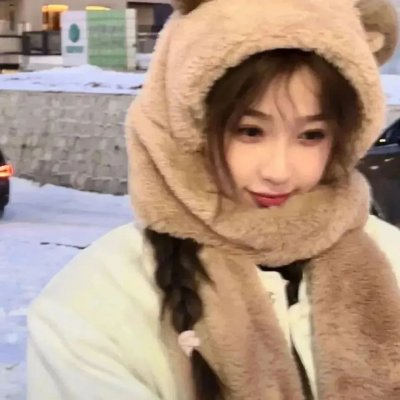 苏菲的厨房