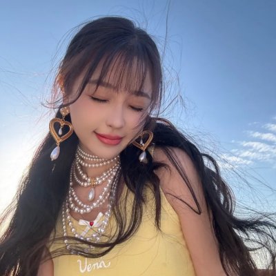 最后的忠臣藏