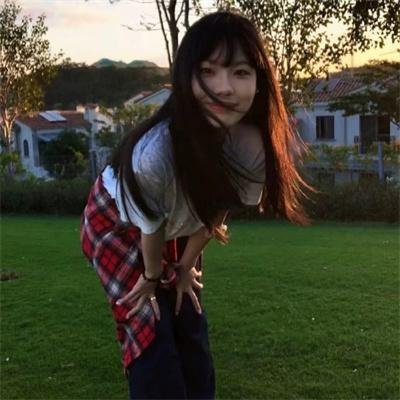 某事的开始