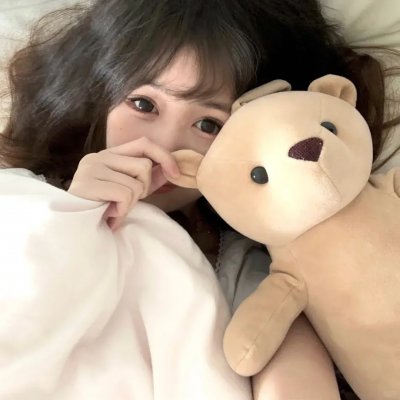 泳者