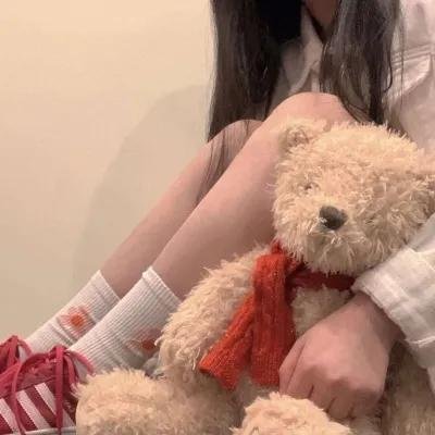 跳芭蕾舞的男孩